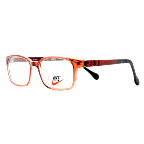 Nike Square Glasses 6307