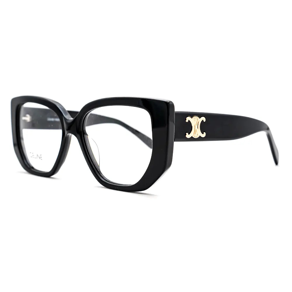 Celine Paris Premium Glasses 9306-zoom-3