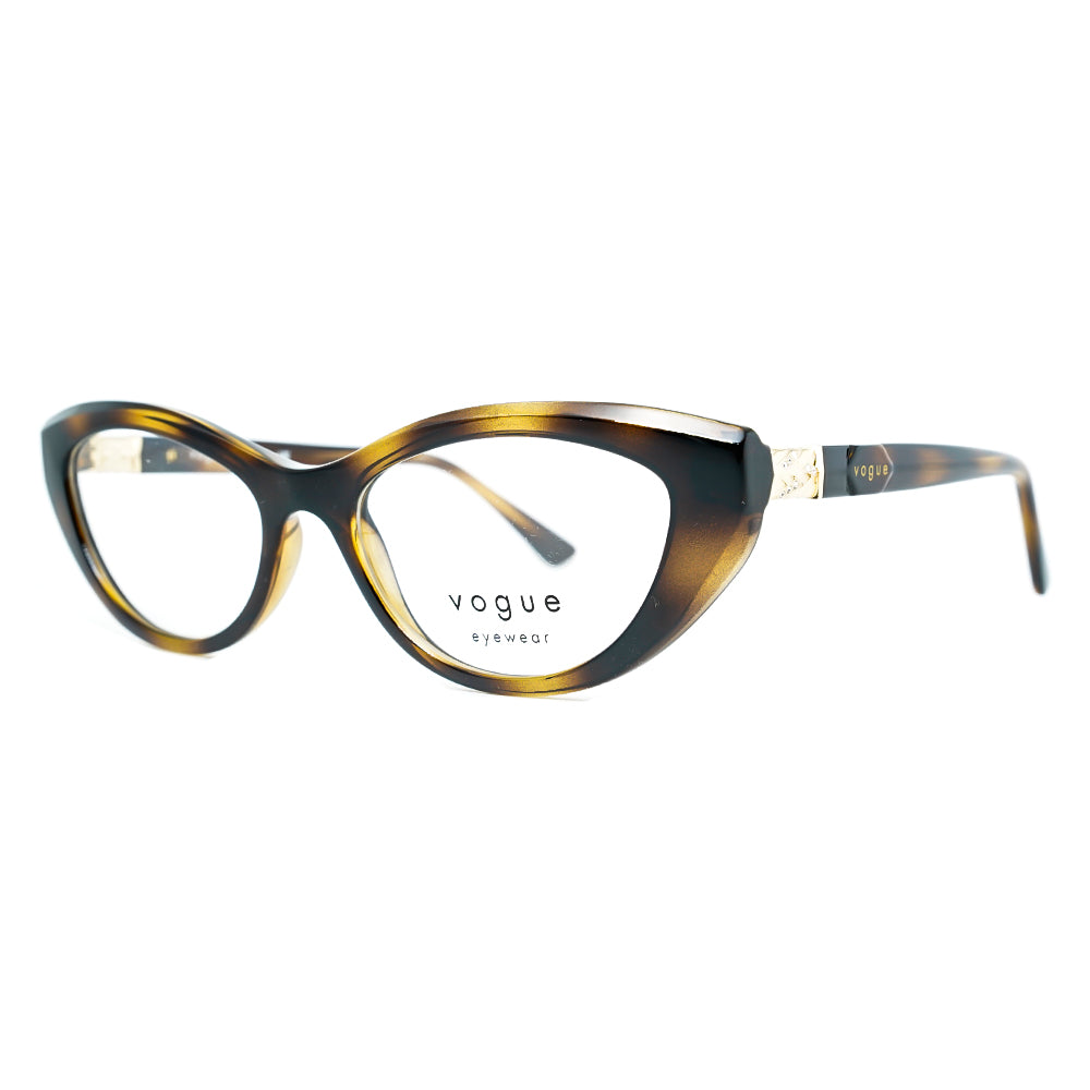 Vogue 5478-B W656
