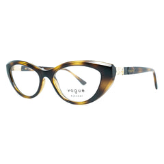 Vogue 5478-B W656