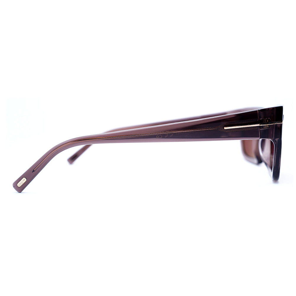 Tom Ford Ezra TF1075 45U-2