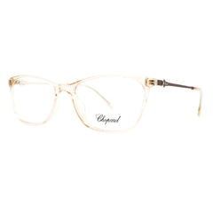 Chopard Premium Glasses 9831