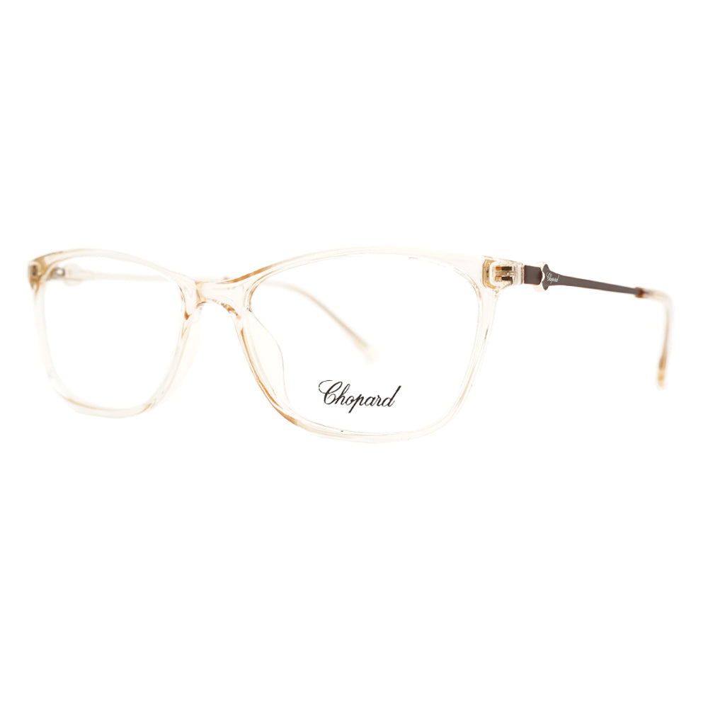 Chopard Premium Glasses 9831