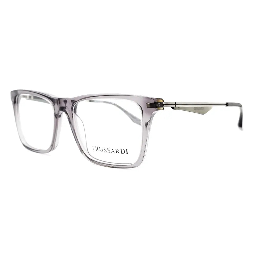 Trussardi TSM6013 T01-zoom-3