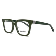 MIU MIU Premium Glasses 8614