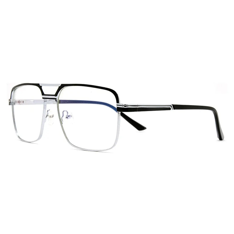 Aviator Glasses 8481-zoom-