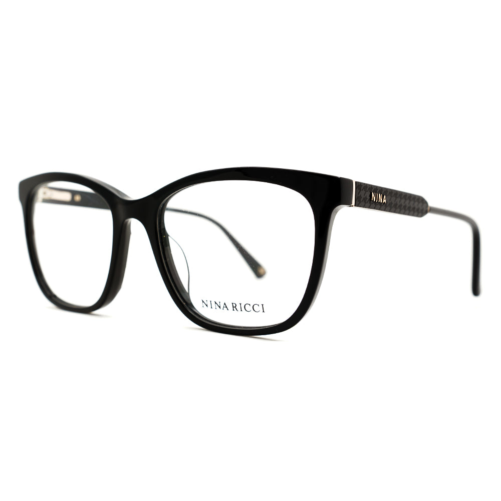 Nina Ricci VNR313 COL.0700