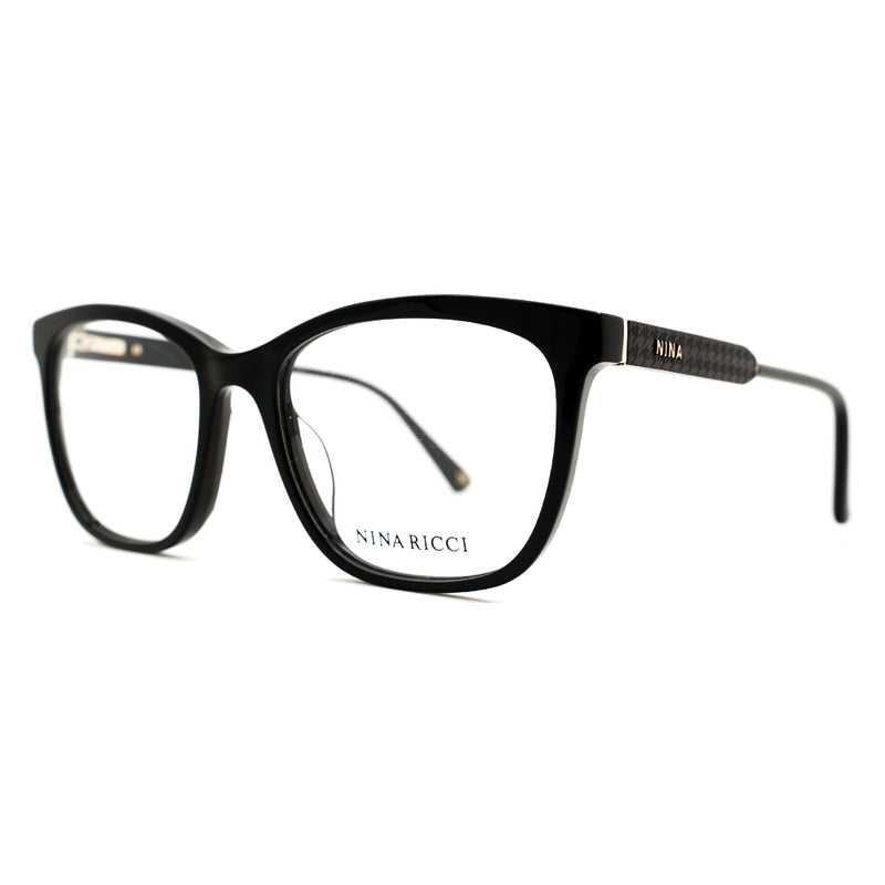 Nina Ricci VNR313 COL.0700-zoom-