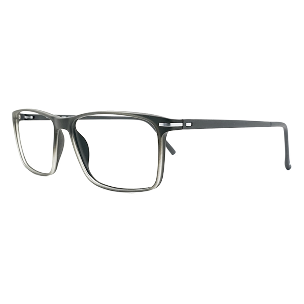 Stepper STS-10080 F290-3