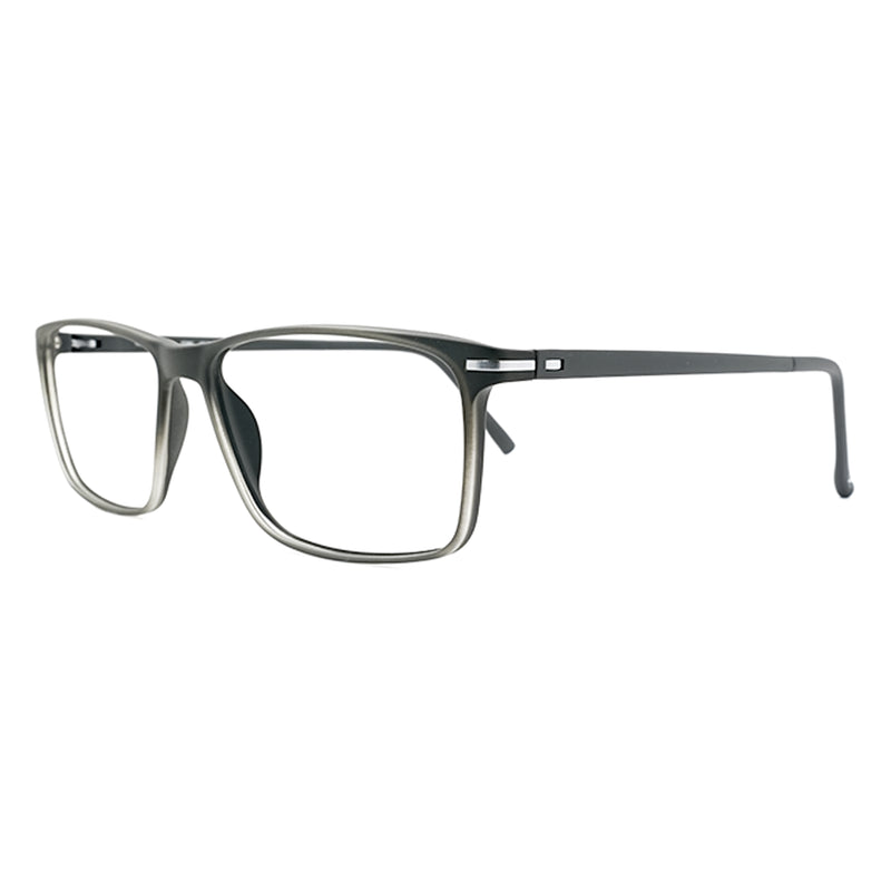 Stepper STS-10080 F290-zoom-