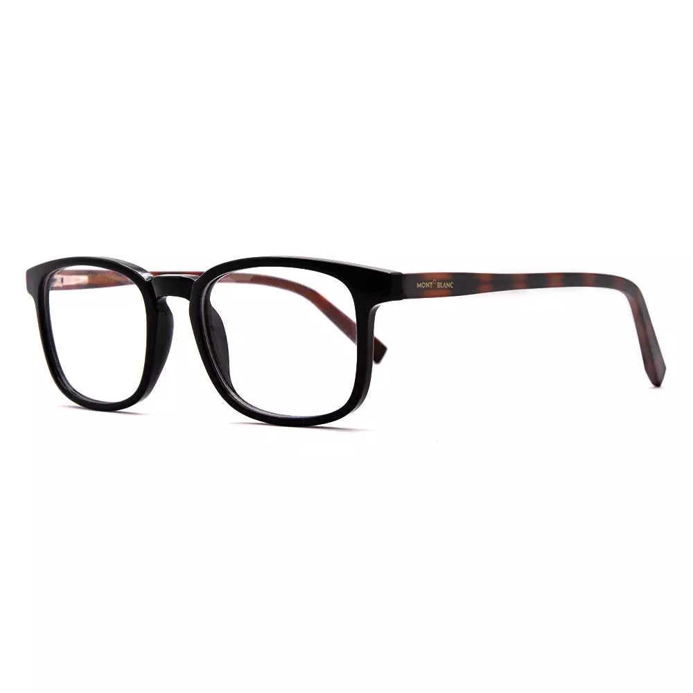 Square Glasses 6259-zoom-3