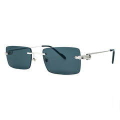 Cartier Premium Sunglasses 10186
