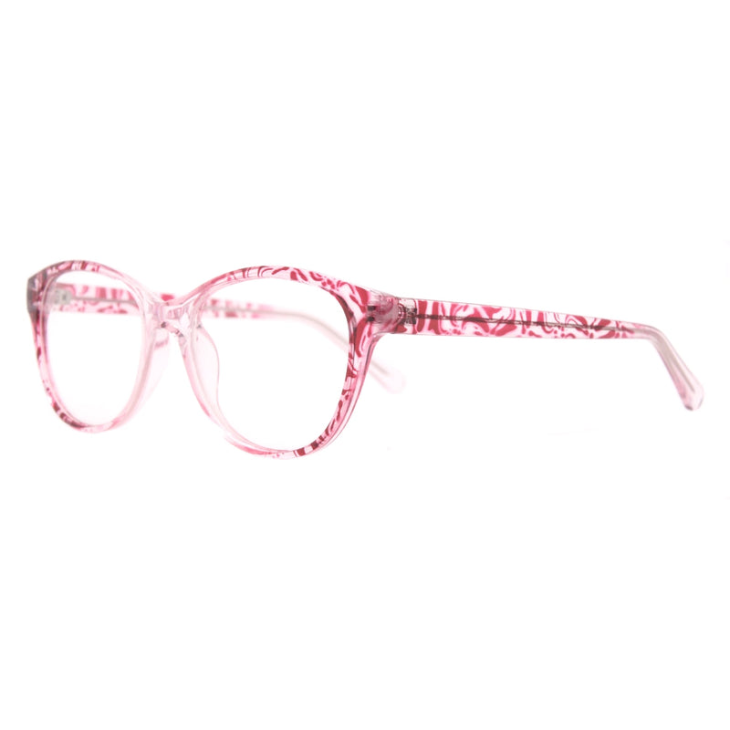 Butterfly Glasses 7306-zoom-