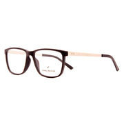 Daniel Hechter DHP552-3H