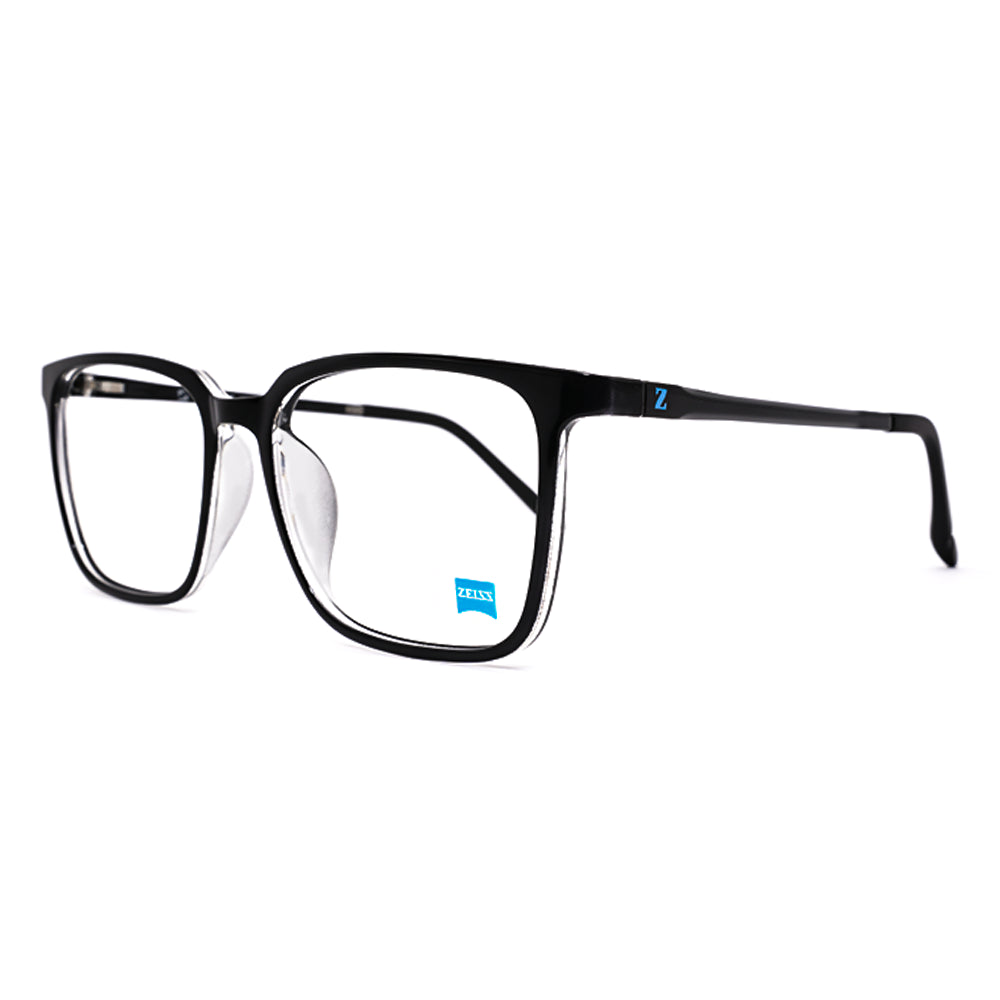 Zeiss Square Glasses 8225-zoom-3
