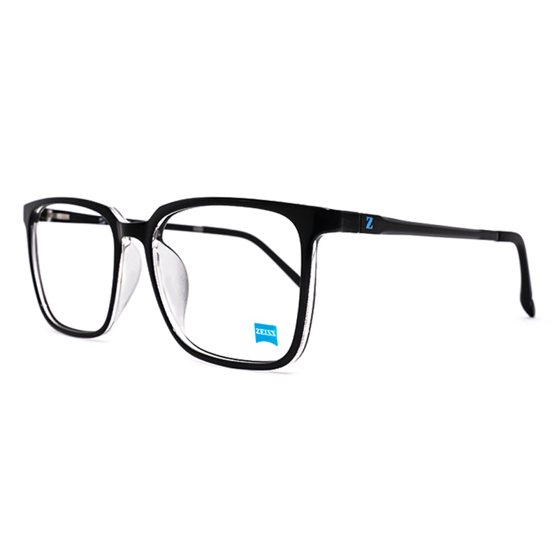 Zeiss Square Glasses 8225-zoom-