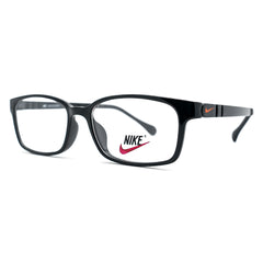 Nike Flexible Glasses 9926