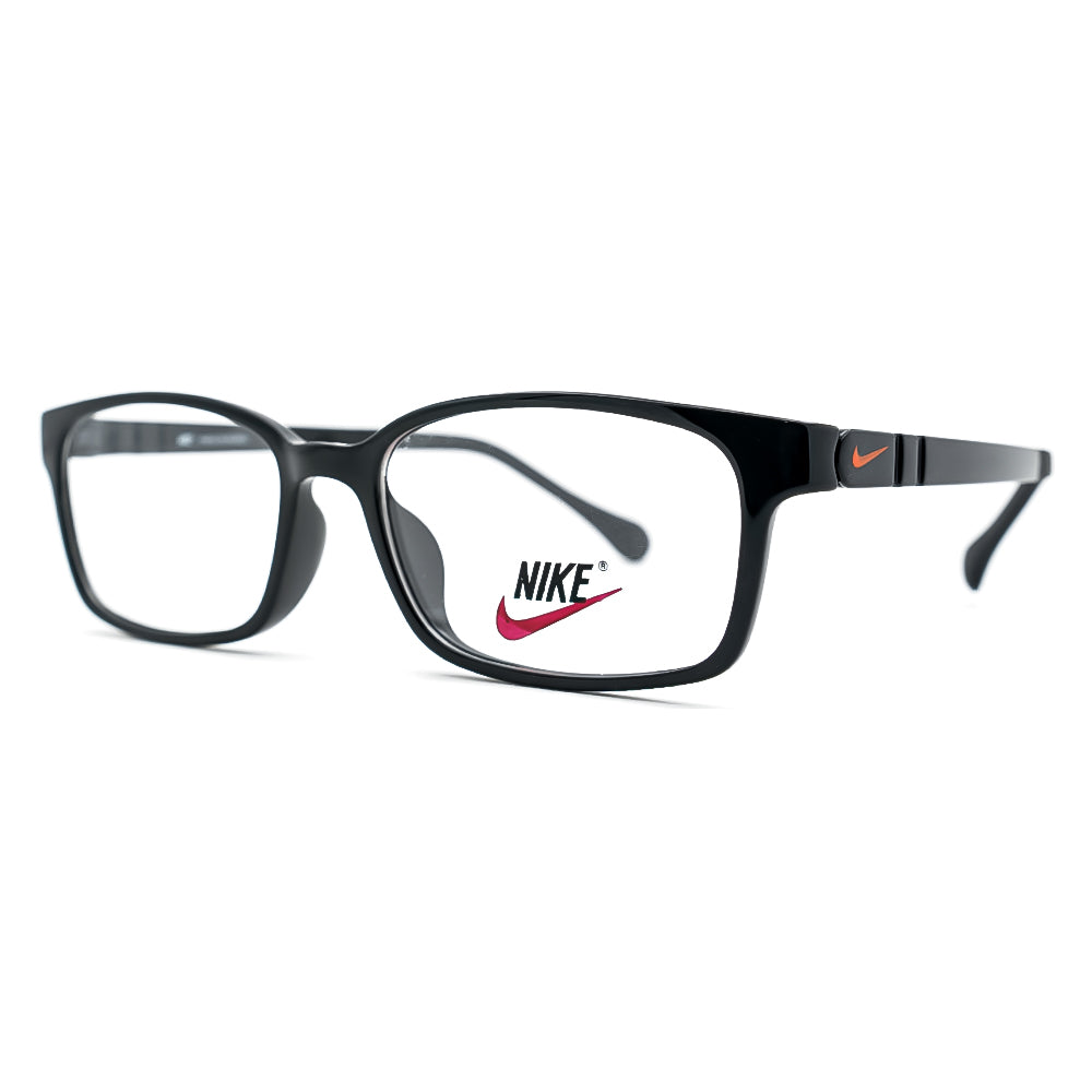 Nike Flexible Glasses 9926