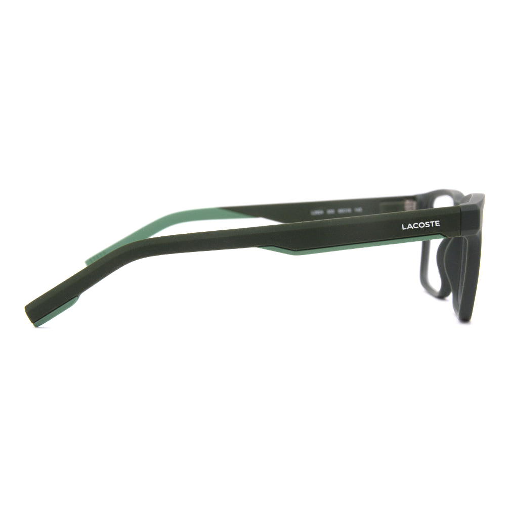 Lacoste L2924 300-2