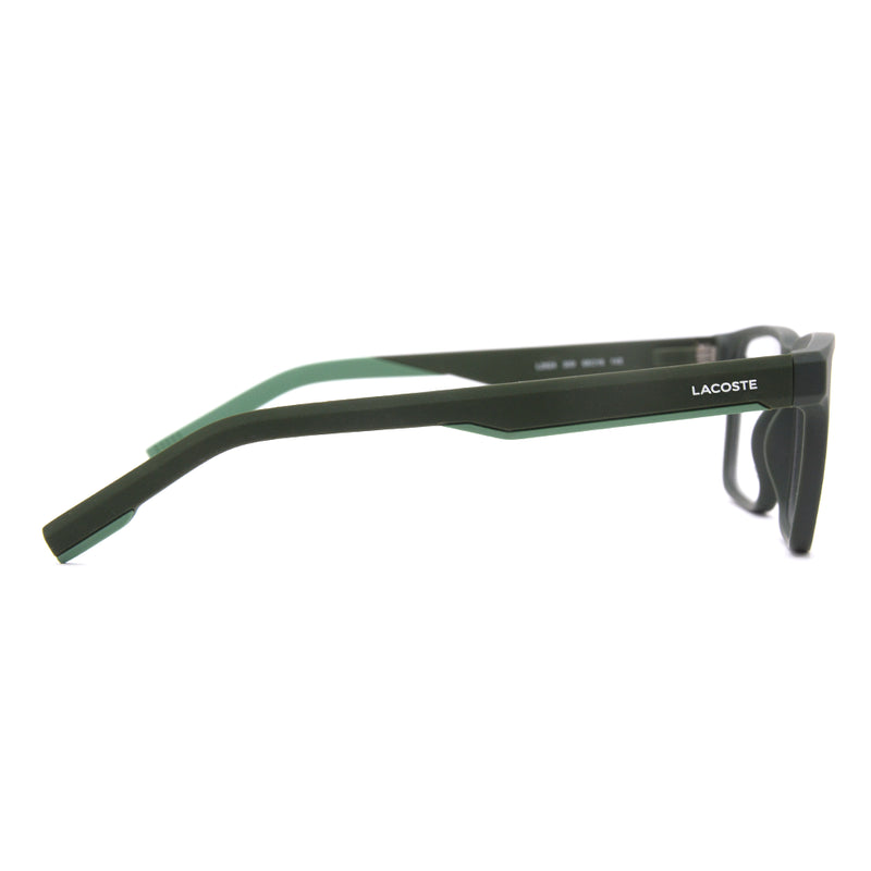 Lacoste L2924 300-zoom-