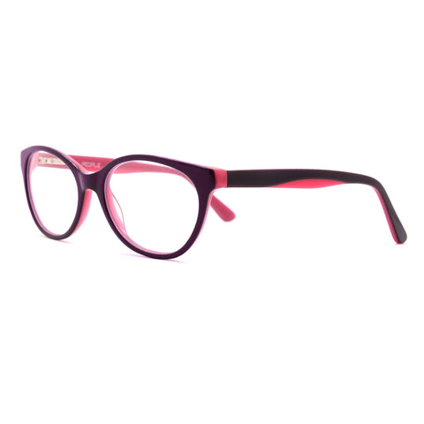 Butterfly Glasses 7308