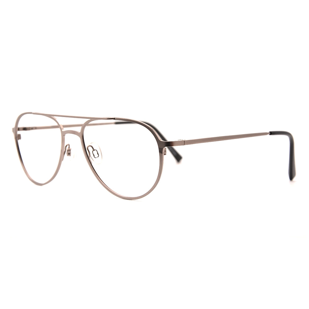Aviator Glasses 6345-zoom-3