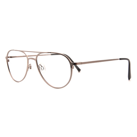 Aviator Glasses 6345