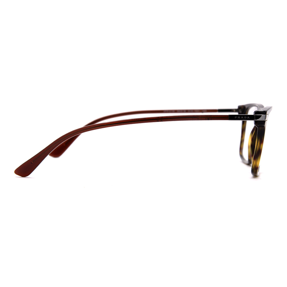 Prada VPR01W 01A-101-2