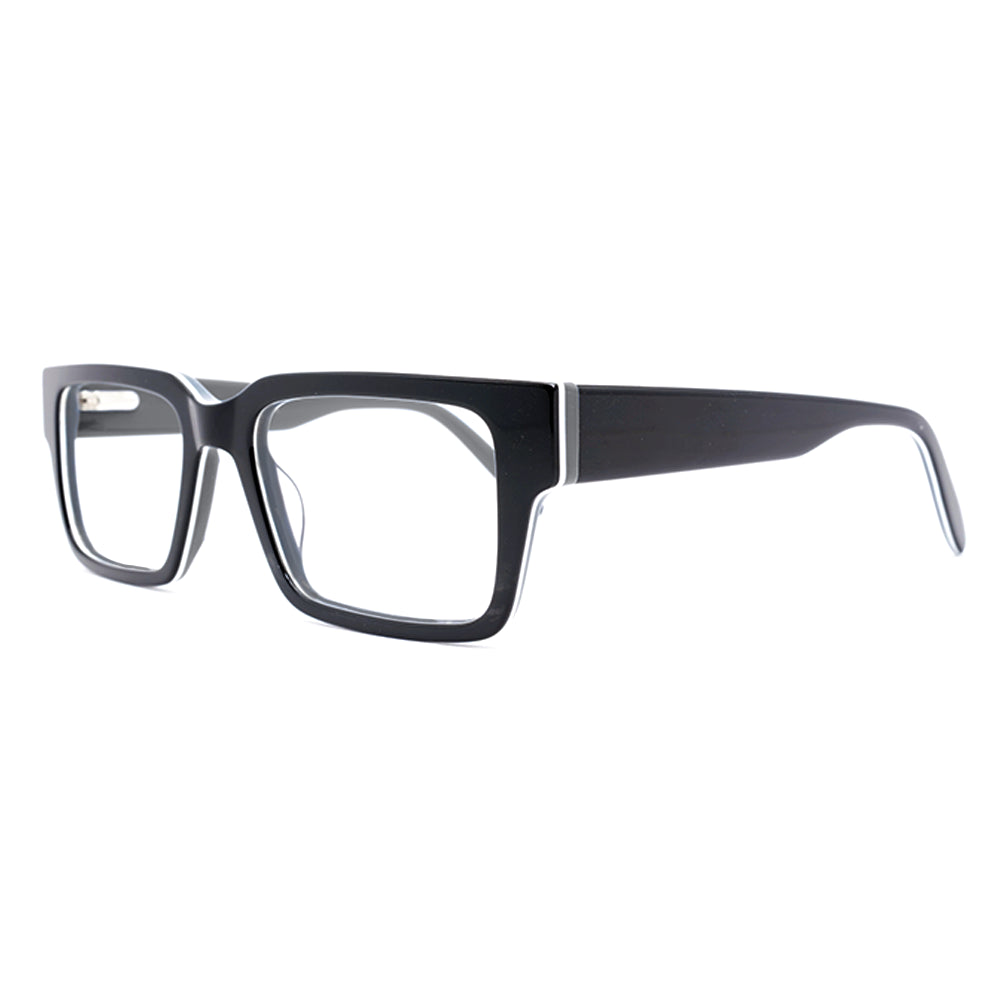 Prada Premium Glasses 8279