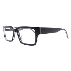 Prada Premium Glasses 8279