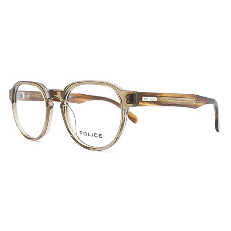 Police Premium Glasses 8259-zoom-