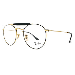 RayBan RB3747 2946