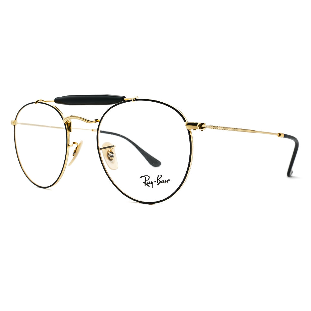 RayBan RB3747 2946