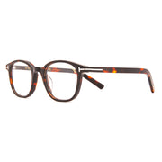 Tom Ford Premium Glasses 6612