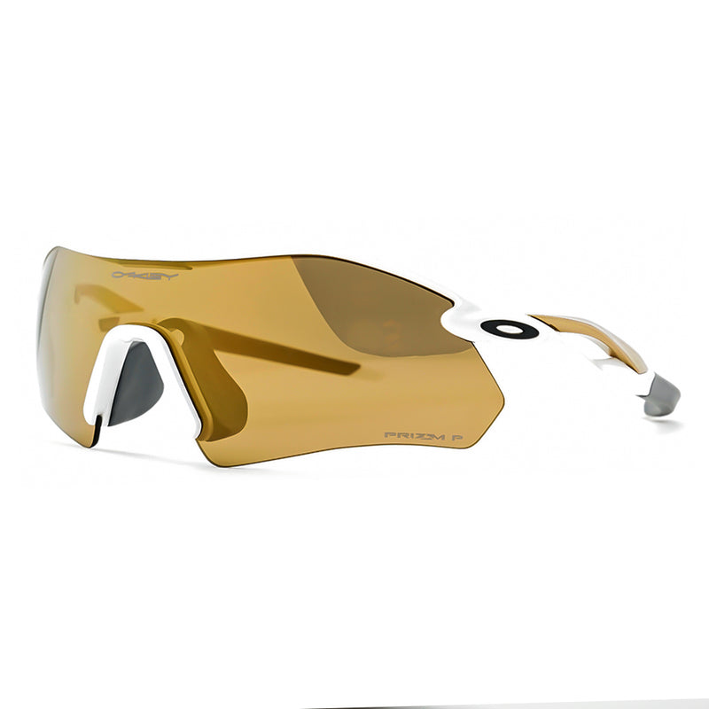 Oakley Ultra Premium Sport Sunglasses 10102-zoom-