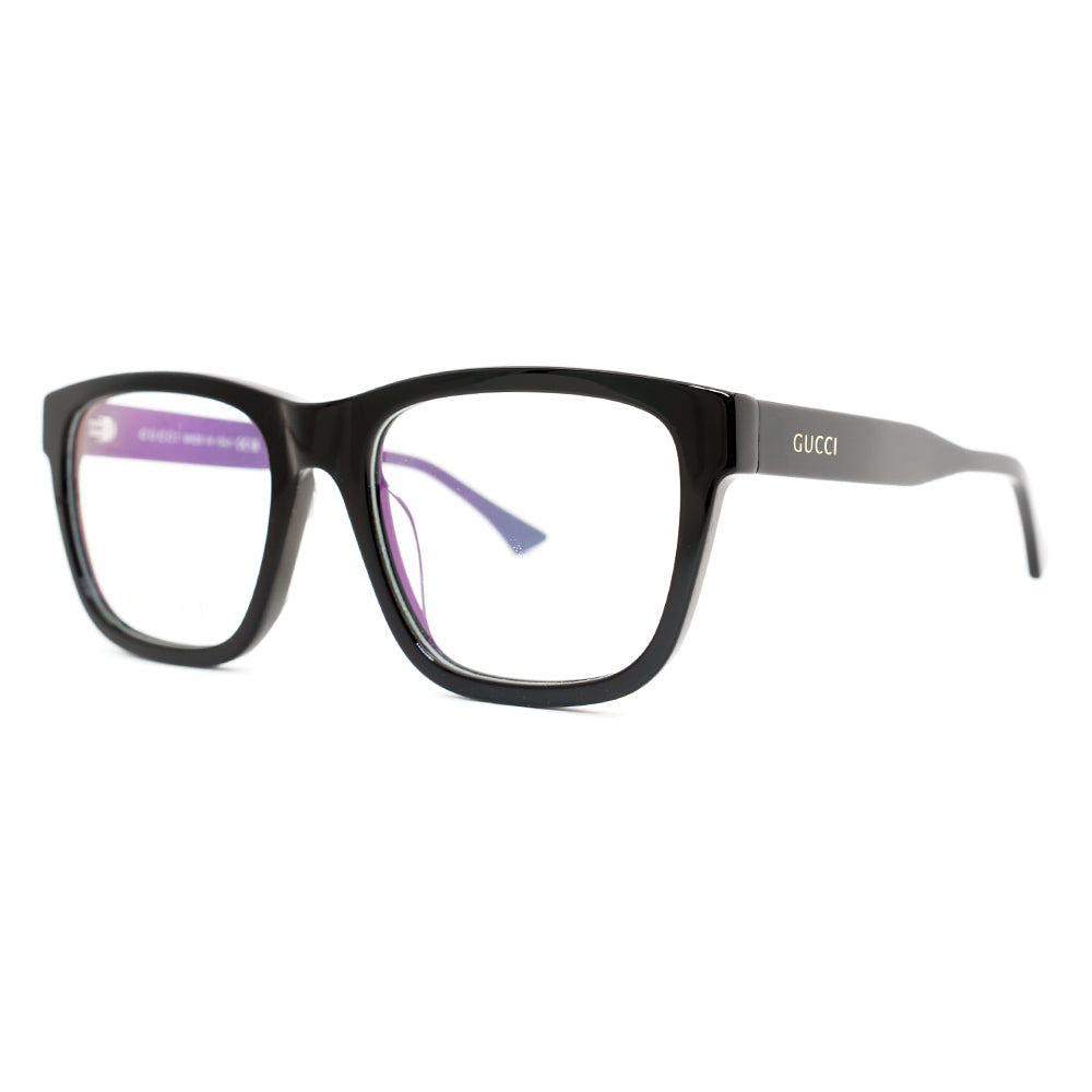 Gucci Premium Glasses 9808