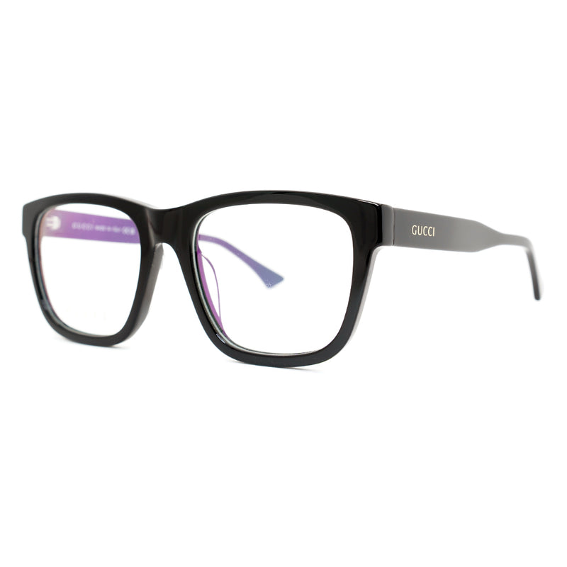 Gucci Premium Glasses 9808-zoom-