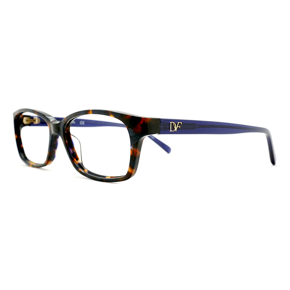 Diane Von Furstenberg DVF5088 400-3