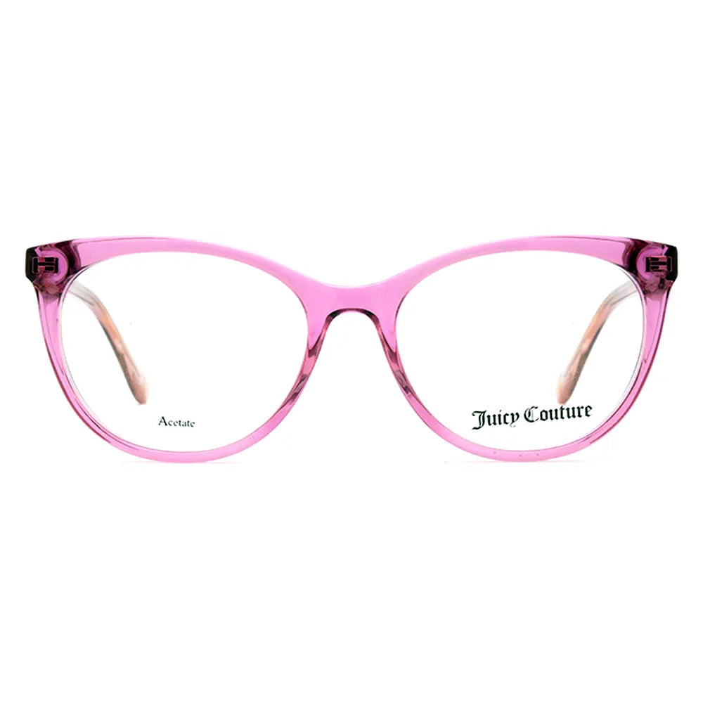 Juicy Couture JU314 DDU