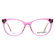 Juicy Couture JU314 DDU