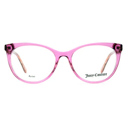 Juicy Couture JU314 DDU