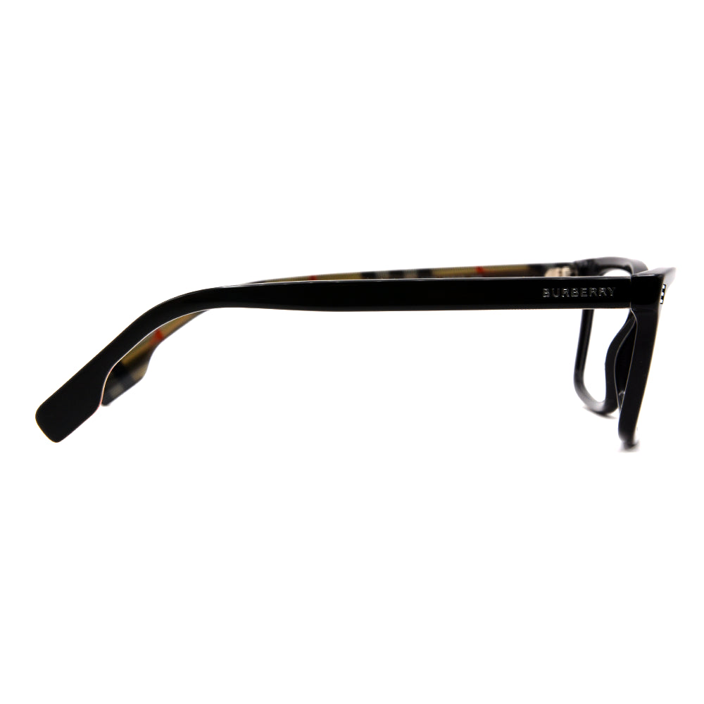Burberry B2352 3773-2