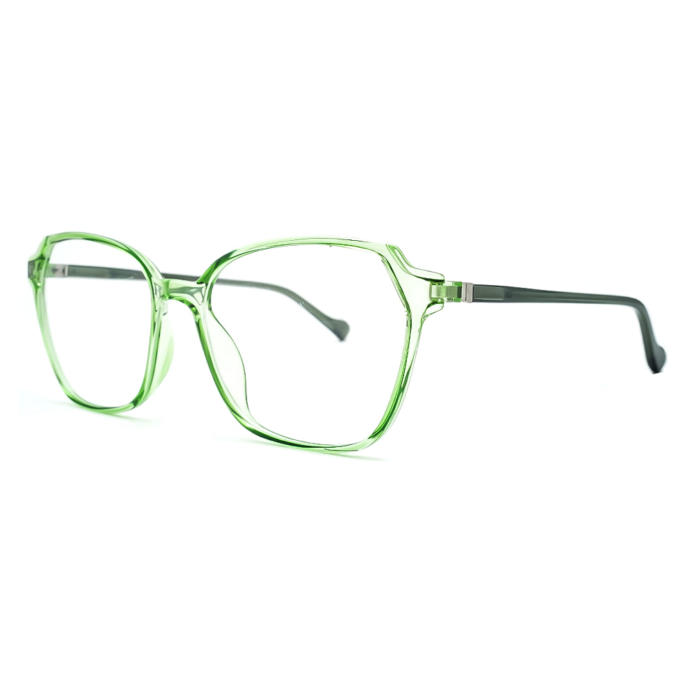 Butterfly Glasses 8950-zoom-2