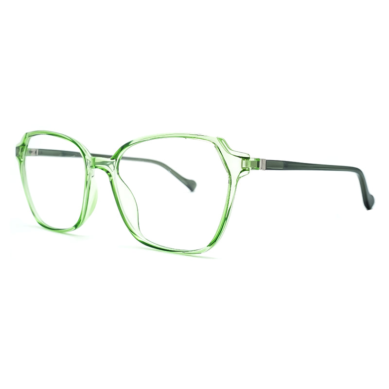 Butterfly Glasses 8950-zoom-