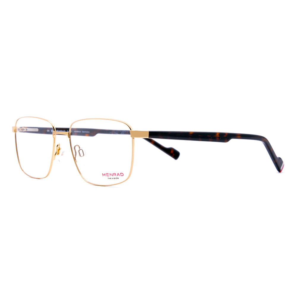 Menrad Mod.13425-6000-zoom-3