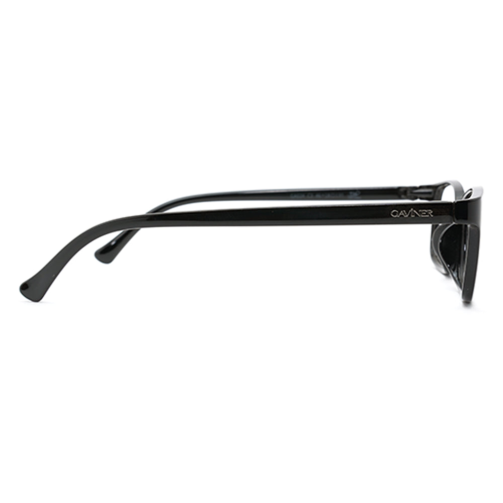 Rectangle Glasses 8248-3