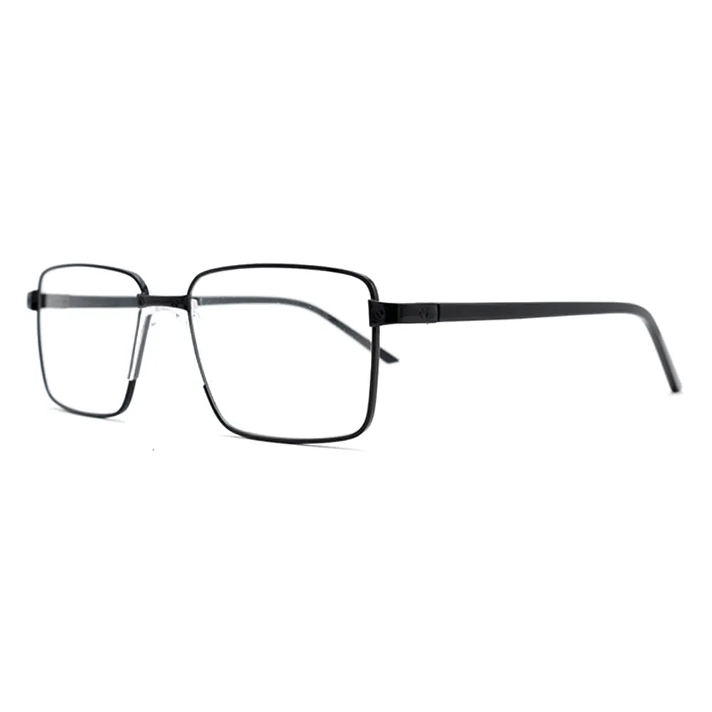 Square Glasses 9319-3
