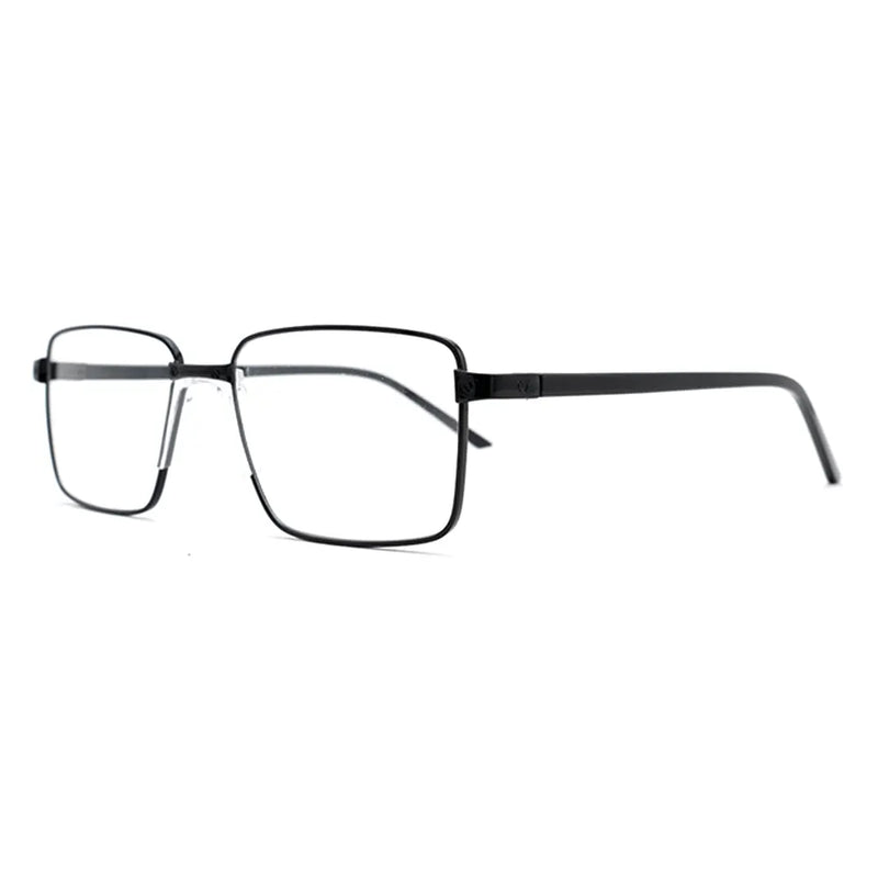 Square Glasses 9319-zoom-
