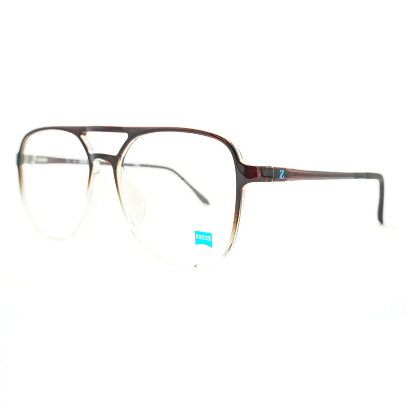 Zeiss Aviator Glasses 8858-zoom-
