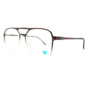 Zeiss Aviator Glasses 8858